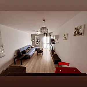 Helena , Málaga España