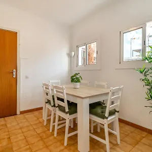 Ronda , Barcelona España